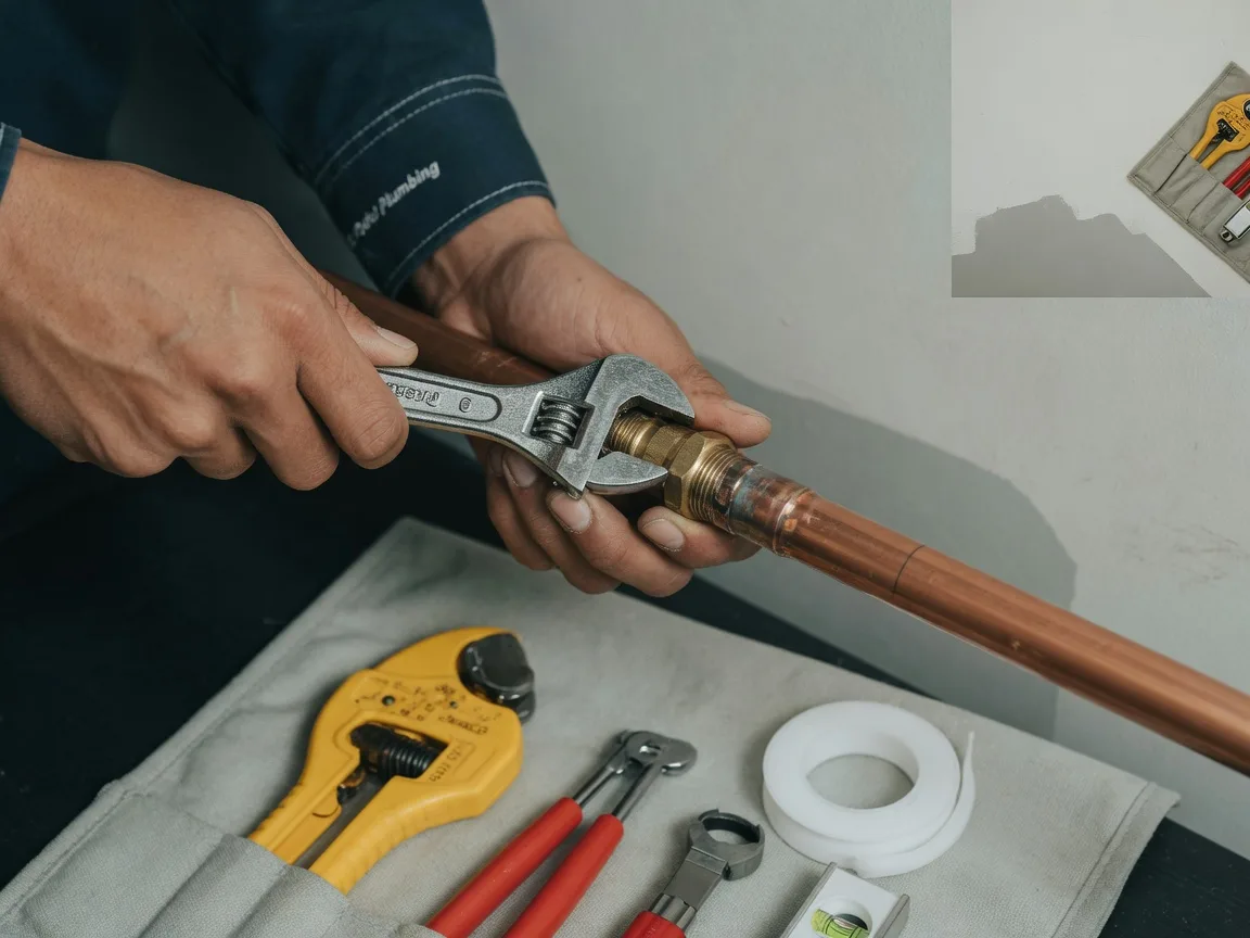 Why choose Drain Cleaning in Waukomis, OK